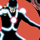 Illustration for article titled Paul W.S. Andersons Buck Rogers Should Be Postponed Until The 25th Century